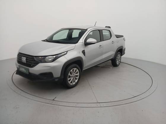 FIAT STRADA 1.3 FIREFLY FLEX FREEDOM CD MANUAL FIAT STRADA 1.3 FIREFLY FLEX FREEDOM CD MANUAL